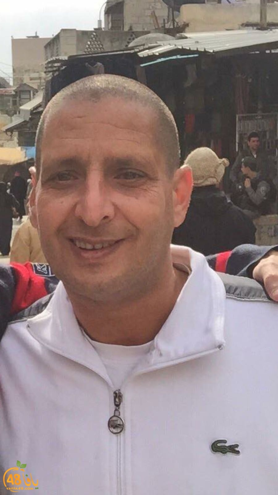 janaza abo salem  (4).jpg